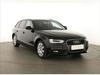 Prodm Audi A4 2.0 TDI, Automat, Serv.kniha