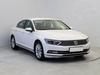 Prodm Volkswagen Passat 2.0 TDI, Highline, Automat