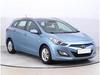 Prodm Hyundai i30 1.6 MPI, Comfort, Serv.kniha