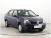 Prodm Renault Thalia 1.2 16V, Serv.kniha, Tan