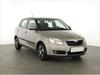 Prodm koda Fabia 1.2 12V, R,2.maj, Serv.kniha