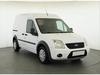 Prodm Ford Transit Connect Maxi 1.8 TDCi, Klima, R, DPH