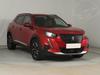 Prodm Peugeot 2008 1.2 PureTech, R,1.maj