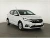 Prodm Dacia Sandero 1.0 TCe, LPG, R,2.maj, Klima