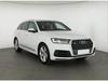 Prodm Audi Q7 3.0 TDI, 4X4, Automat, R