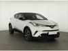 Prodm Toyota C-HR 1.8 Hybrid, Selection, Automat