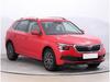 Prodm koda Kamiq 1.0 TSI, Style, Automat, R