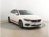 Prodm Fiat Tipo 1.4 T-Jet, R,2.maj