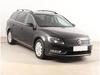 Volkswagen Passat 2.0 TDI, Automat, Serv.kniha