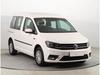 Prodm Volkswagen Caddy 1.4 TGI CNG, 5Mst, R, 1Maj