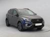 Prodm Ford Kuga 2.0 TDCi, ST-Line, 4X4