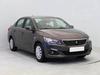 Peugeot 301 1.2 PureTech, Active, LPG, ČR