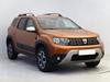 Prodm Dacia Duster 1.6 SCe, R,1.maj, Serv.kniha