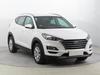 Hyundai 1.6 CRDi, Automat, R,1.maj