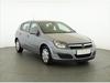 Prodm Opel Astra 1.4 16V, Serv.kniha, po STK