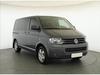 Volkswagen 2.0 BiTDI, Bus, 7Mst, Klima