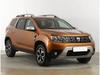 Prodm Dacia Duster 1.3 TCe, R,1.maj, Serv.kniha