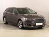 Prodm Ford Mondeo 2.0 TDCI, Titanium, Automat