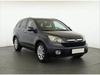 Prodm Honda CR-V 2.2 i-CTDi, 4X4, Navi