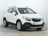 Prodm Opel Mokka 1.4 Turbo, 4X4, R,1.maj