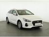 Prodm Hyundai i30 1.4 T-GDI, R,1.maj