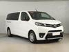 Prodm Toyota Corolla Verso 2.0 D-4D, Klima, R, DPH