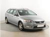 Prodm Ford Mondeo 2.0 TDCi, Tan