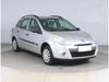 Prodm Renault Clio 1.2 16V , R,1.maj