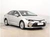 Prodm Toyota Corolla 1.5 VVT-i, R,2.maj