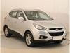 Hyundai 1.7 CRDi, R,2.maj, Serv.kniha