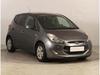 Hyundai iX20 1.4 CVVT, Tempomat