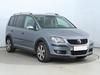 Volkswagen 1.4 TSI, Cross, Navi