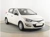 Prodm Hyundai i20 1.2, po STK, servisovan