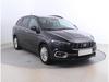 Prodm Fiat Tipo 1.0 FireFly, R,1.maj