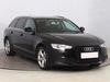 Prodm Audi A6 3.0 TDI, Automat, Navi