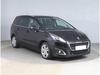 Prodm Peugeot 5008 2.0 BlueHDi, 7mst, R,2.maj