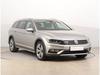 Prodm Volkswagen Passat 2.0 BiTDI, Alltrack, 4X4