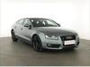 Prodm Audi A5 2.0 TFSI, 4X4, Automat