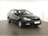 Prodm koda Octavia 1.6 TDI, oblben vz