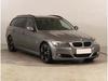 Prodm BMW 320 320 d, Serv.kniha, Navi