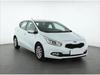 Kia Cee´d 1.4 CRDi, Klima, El. okna