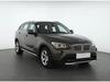 Prodm BMW X1 xDrive23d, 4X4, Automat