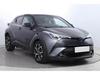 Prodm Toyota C-HR 1.8 Hybrid, Automat