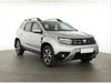 Prodm Dacia Duster 1.0 TCe, Prestige, Serv.kniha