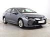 Prodm Toyota Corolla 1.5 VVT-i, Active, Serv.kniha