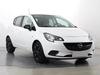 Prodm Opel Corsa 1.4, Serv.kniha, Klima