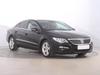 Volkswagen Passat 2.0 TDI, Automat, Navi