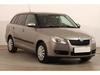 Prodm koda Fabia 1.2 12V, LPG, dobr stav