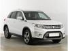 Prodm Suzuki Vitara 1.6 VVT, Premium, 4X4