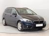 Prodm BMW 2 218d Gran Tourer, Automat